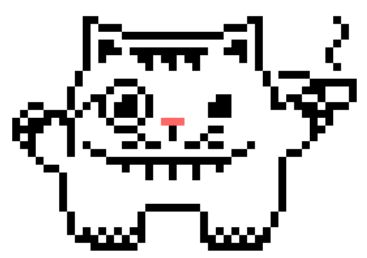 Fat Cat
